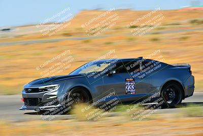 media/Oct-06-2024-Extreme Speed (Sun) [[566413cb2b]]/Blue/Session 1 (Turns 11 and 12)/